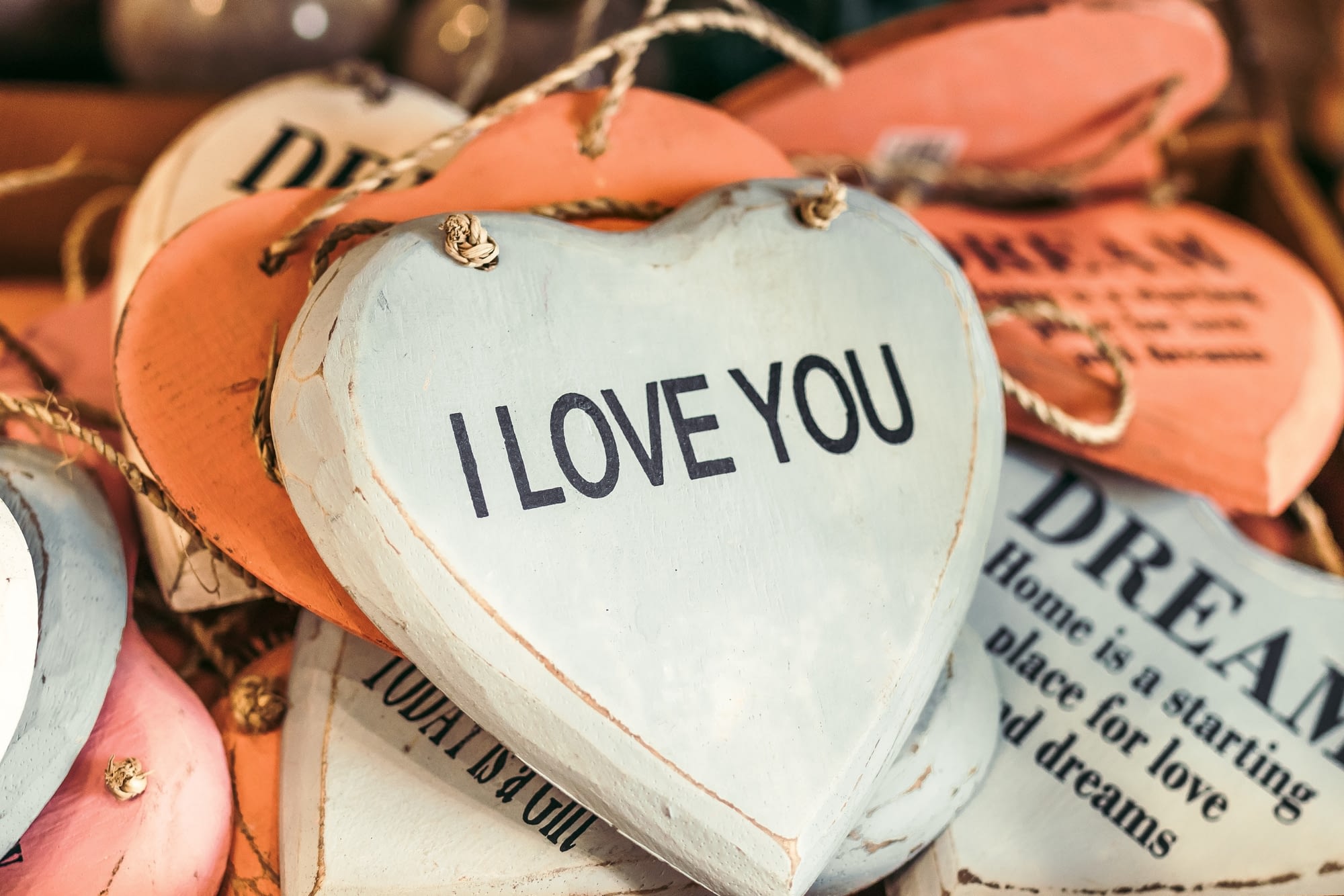 cadeau Saint-Valentin Toulouse