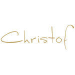 christof-dore