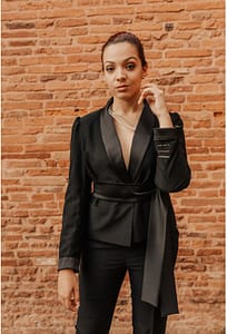 boutique vêtements femme toulouse