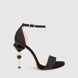 chaussures femme toulouse
