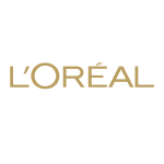 loreal-dore