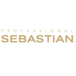 sebastian