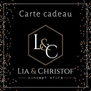 carte cadeau femme toulouse